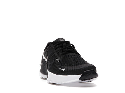 Nike Renew Fusion Dark Smoke Grey