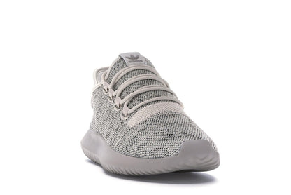 adidas Tubular Shadow Knit Clear Brown