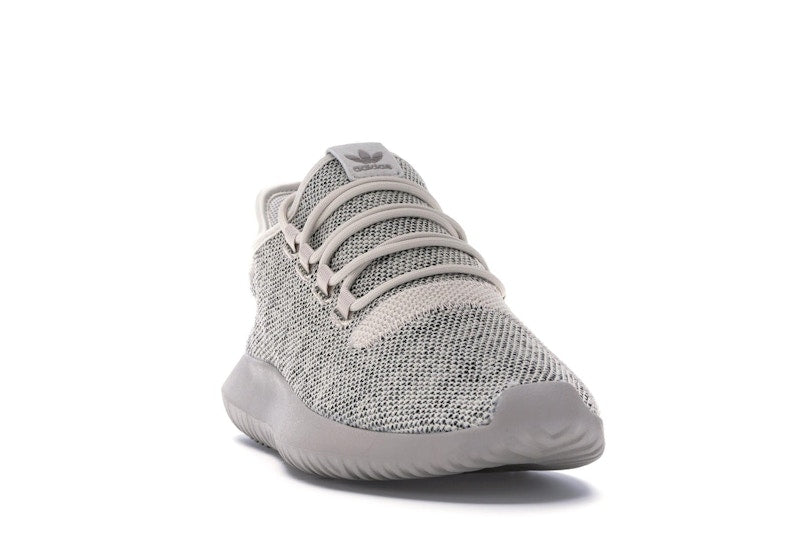 adidas Tubular Shadow Knit Clear Brown