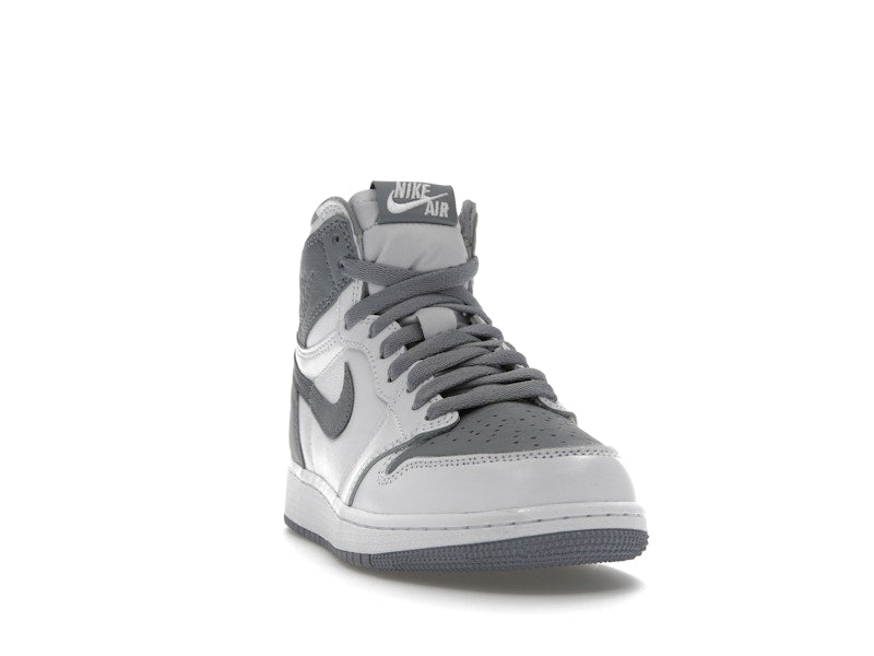 Jordan 1 Retro High OG Stealth (GS)