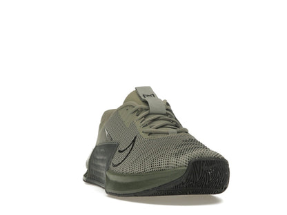 Nike Metcon 9 Light Army Cargo Khaki Sequoia Black