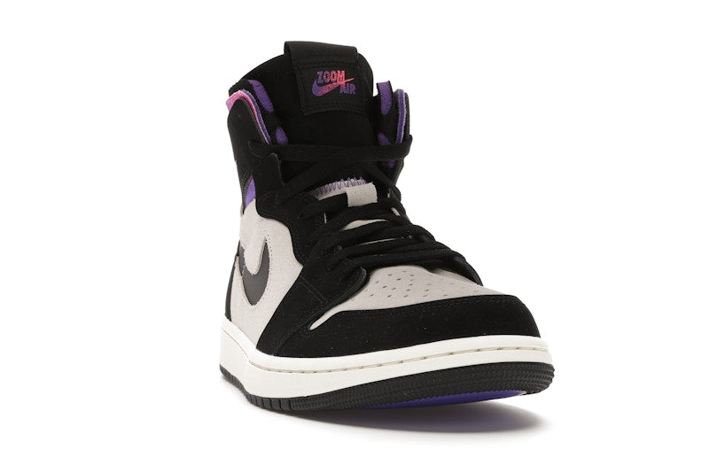 Jordan 1 High Zoom Air CMFT PSG Paris Saint-Germain