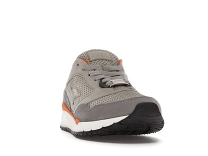 KangaROOS Ultimate Stihl Grey