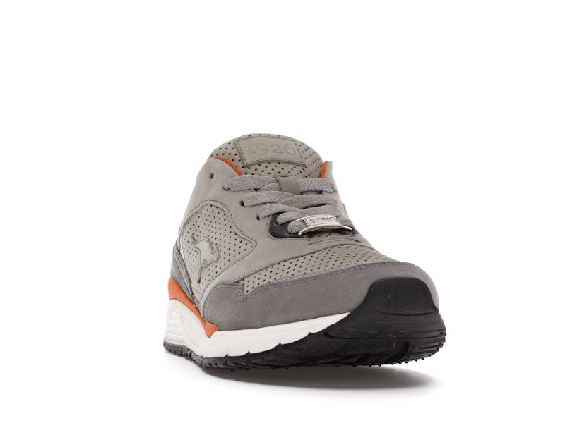 KangaROOS Ultimate Stihl Grey