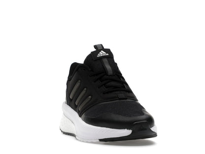 adidas X_Plrphase Core Black Cloud White