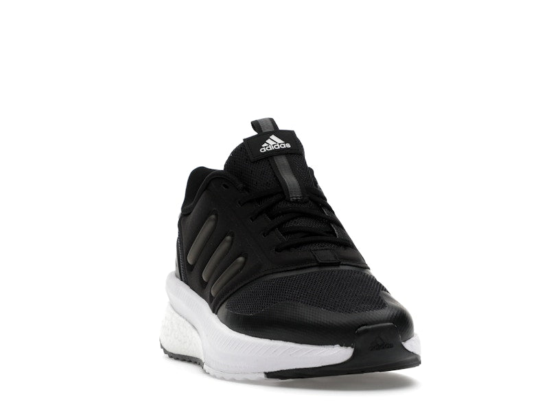 adidas X_Plrphase Core Black Cloud White