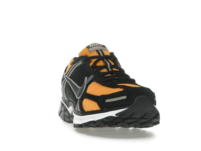 Nike Zoom Vomero 5 Sundial