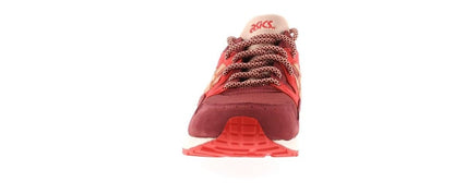 ASICS Gel-Lyte V Ronnie Fieg Volcano
