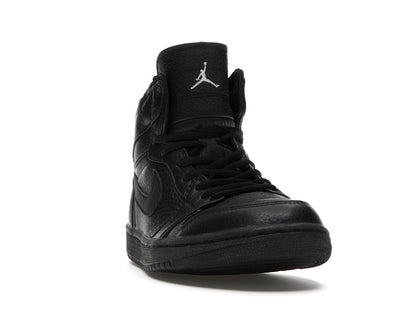 Jordan 1 Retro Japan Black (2001)