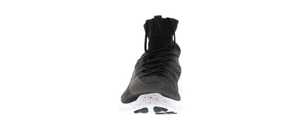Nike Superfly Mercurial FC