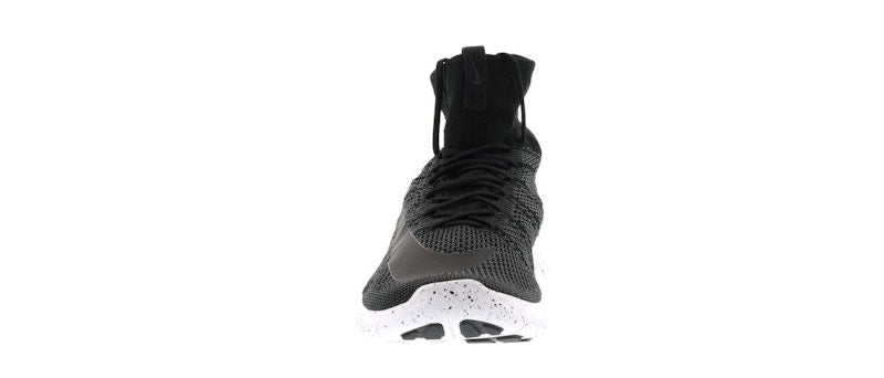 Nike Superfly Mercurial FC