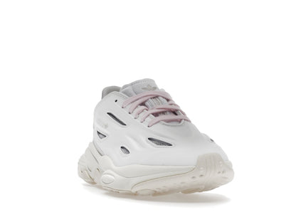 adidas Ozweego Celox Cloud White Clear Pink (Women's)