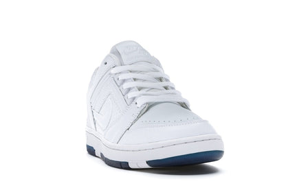 Nike SB Air Force 2 Low Kevin Bradley