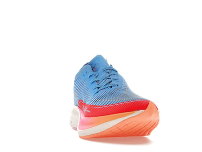 Nike ZoomX Vaporfly Next% 2 For Future Me (Women's)