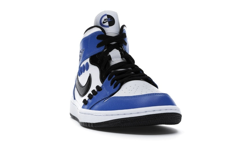 Jordan 1 Mid Sisterhood (Women's)