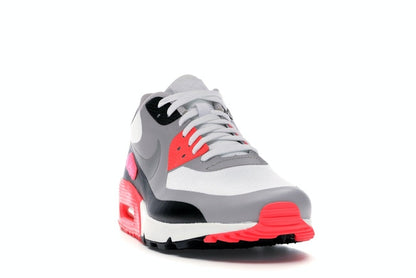 Nike Air Max 90 Patch OG Infrared