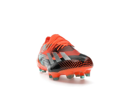 adidas X Speedportal Messi.1 FG L10NEL M35SI Pack