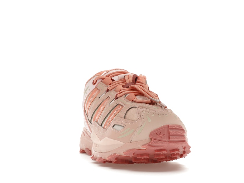 adidas Hyperturf Adventure Dia de los Muertos Pink Sugar