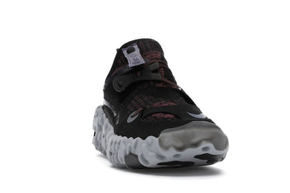 Nike ISPA Overreact Shadowberry