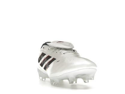 adidas Copa Pure II Elite FG Made In Germany 75th Anniversary
