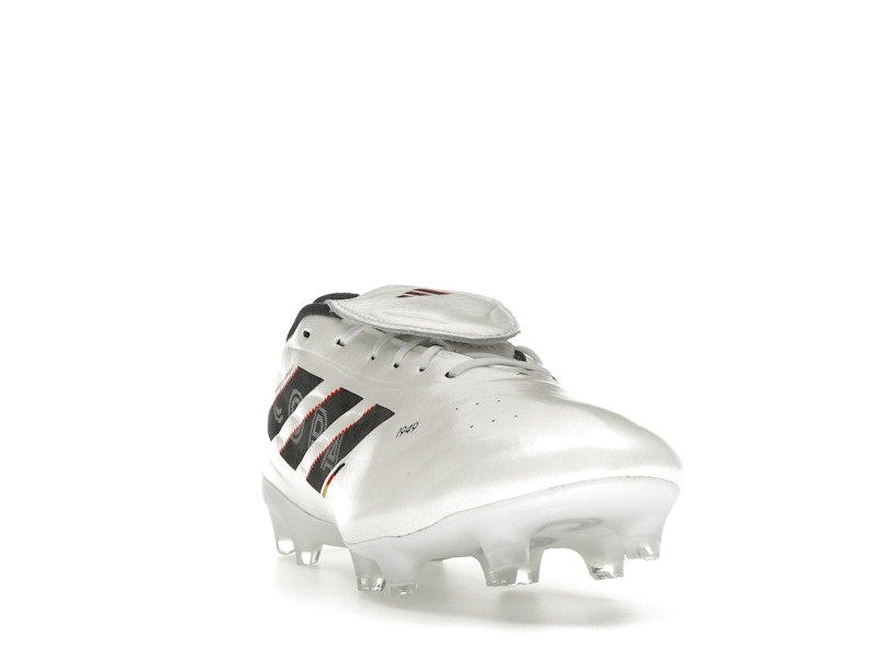 adidas Copa Pure II Elite FG Made In Germany 75th Anniversary