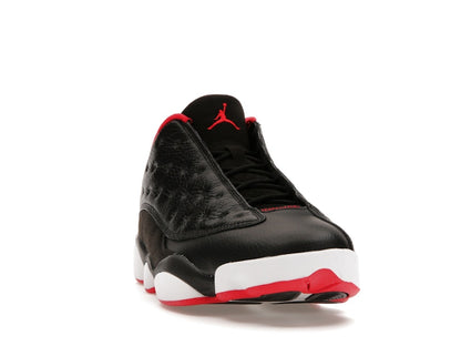 Jordan 13 Retro Low Bred