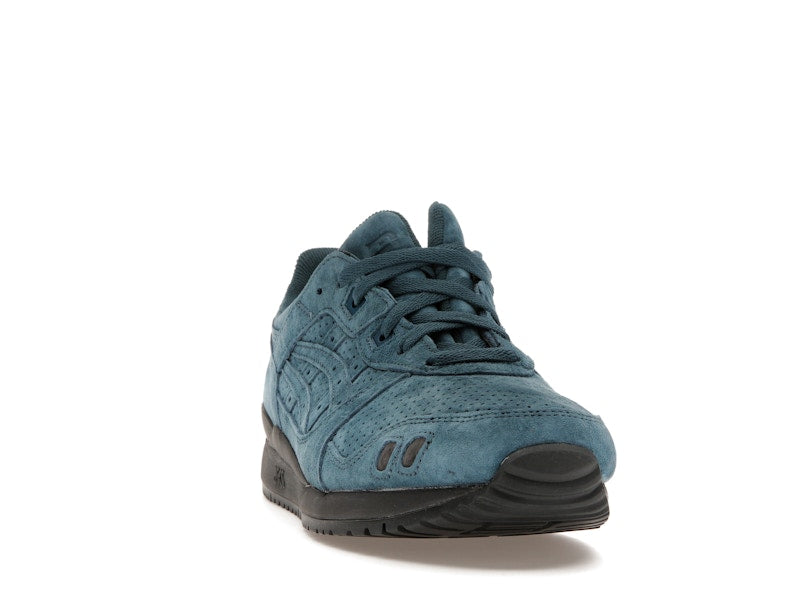 ASICS Gel-Lyte III Ronnie Fieg The Palette Anchor