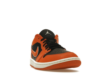Jordan 1 Low SE Sport Spice (Women's)