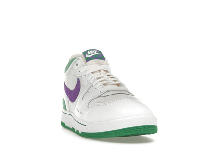 Nike Mac Attack Wimbledon