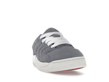 Jordan Session Cool Grey Phantom