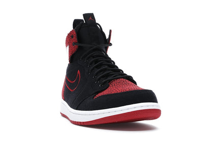 Jordan 1 Retro Ultra High Bred