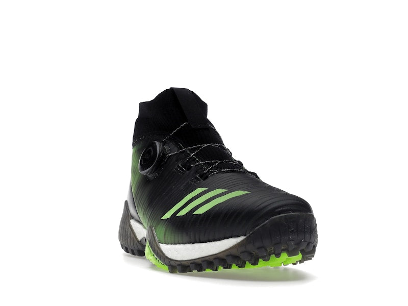 adidas CodeChaos Boa Signal Green