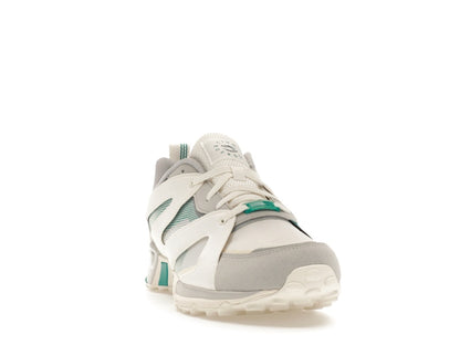 adidas EQT Prototype 30th Anniversary