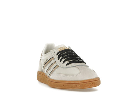 adidas Handball Spezial Tan Brown