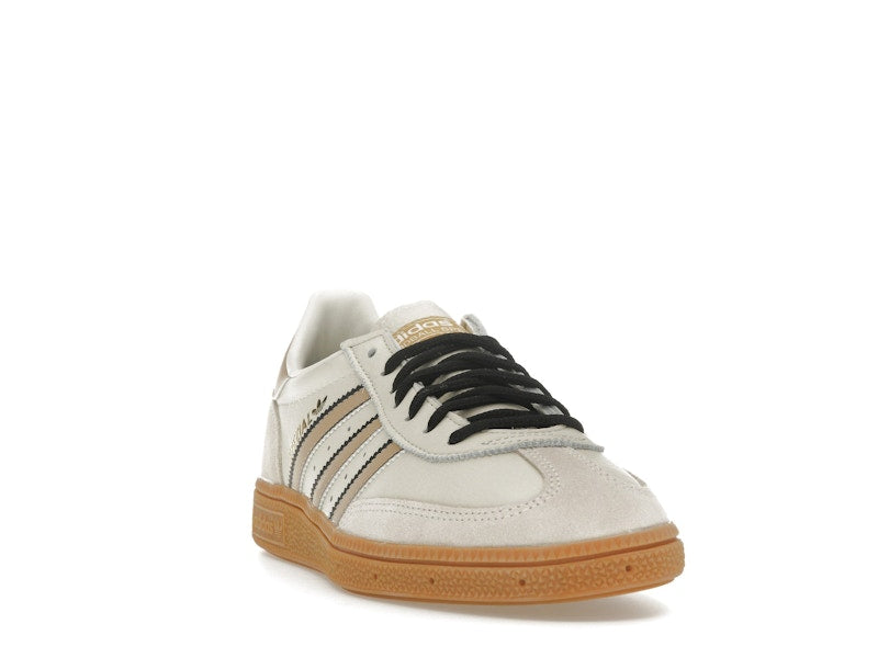 adidas Handball Spezial Tan Brown