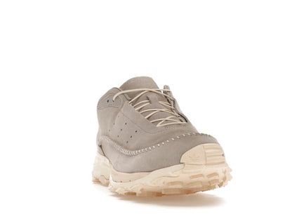 adidas Mocaturf Adventure Clear Granite Hazy Green