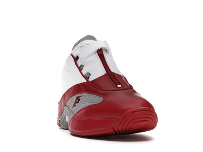 Reebok Answer IV OG 20th Anniversary