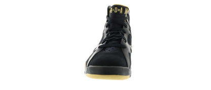 Jordan 7 Retro Golden Moments Pack (7)