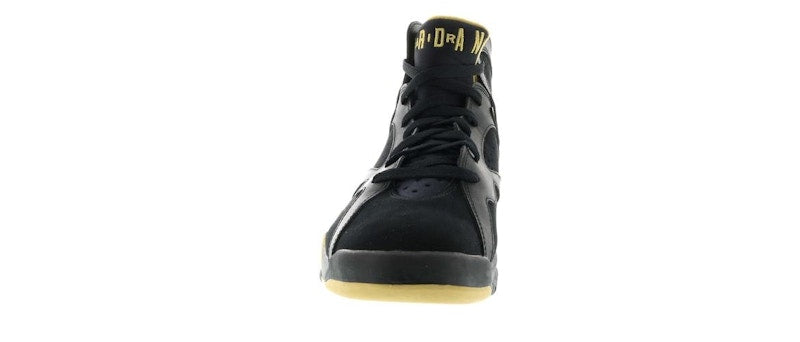 Jordan 7 Retro Golden Moments Pack (7)