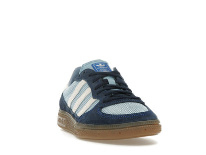 adidas Handball Pro SPZL Clear Blue