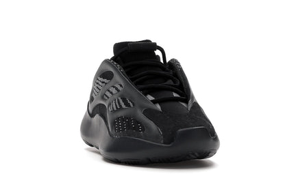 adidas Yeezy 700 V3 Alvah (Kids)