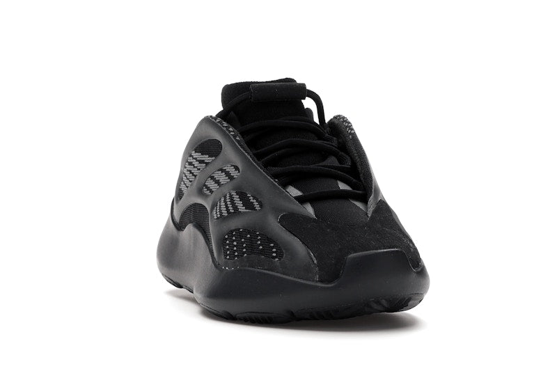 adidas Yeezy 700 V3 Alvah (Kids)