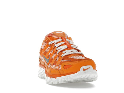 Nike P-6000 Premium Kumquat