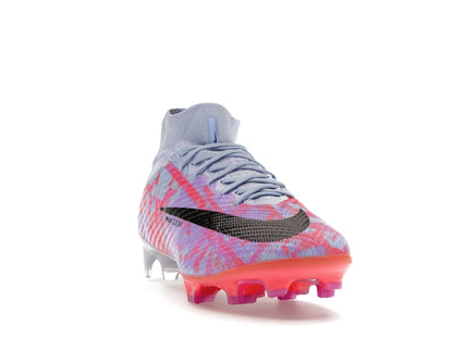 Nike Zoom Mercurial Superfly 9 Elite FG Dream Speed