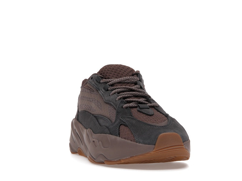 adidas Yeezy Boost 700 V2 Mauve