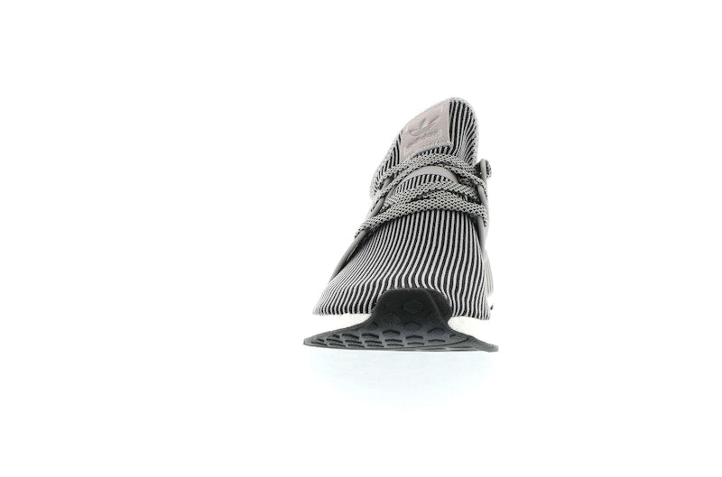 adidas NMD XR1 Solid Grey
