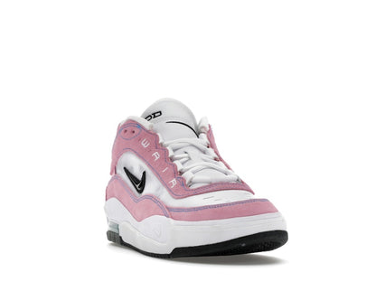 Nike SB Air Max Ishod Wair Pink Foam