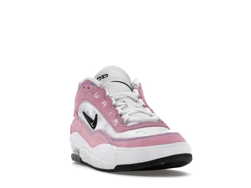 Nike SB Air Max Ishod Wair Pink Foam