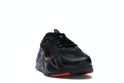 Puma RS X3 Sega Sonic the Hedgehog
