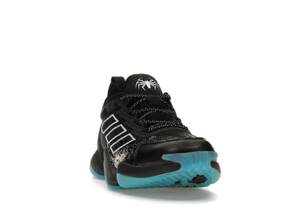 adidas Impact FLX 2 TF Marvel Venom